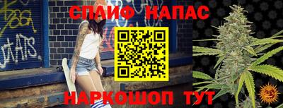 твердый Краснознаменск
